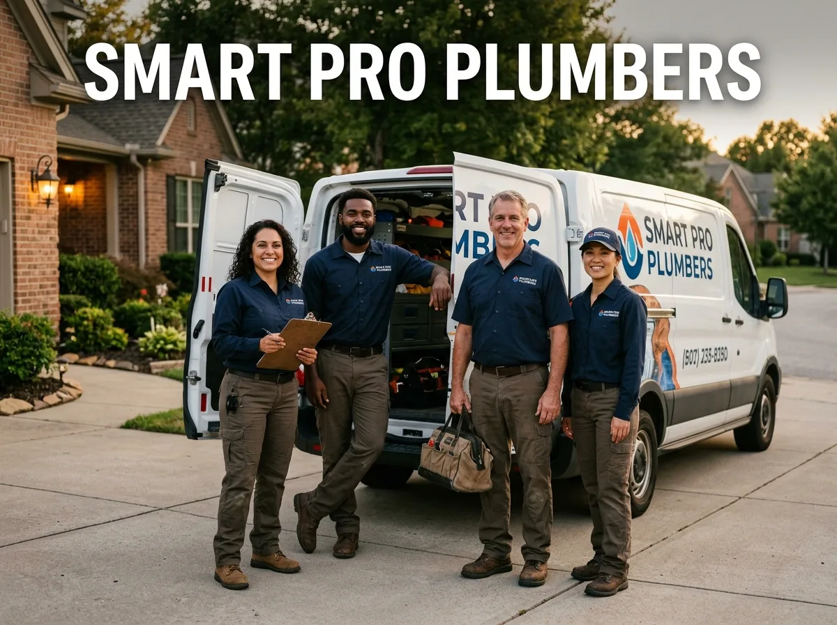 Water Heater Repair company in Lee Vining, CA