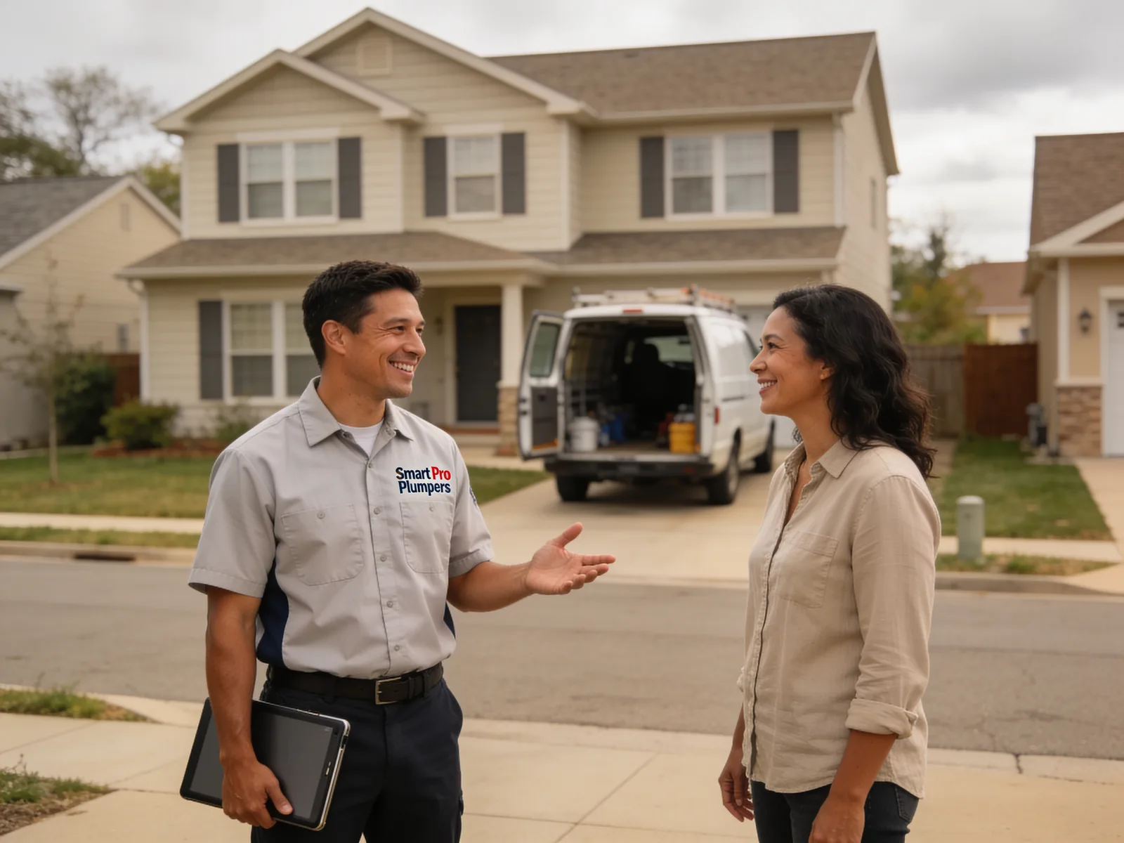 Water Heater Repair Lee Vining, CA FAQs